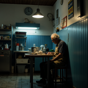 [artistly design] 01984ab0-2bb1-702a-83fa-35762aaa30cf